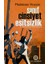 Sınıf, Cinsiyet, Eşitsizlik - 1970' Lerde, Fransa’da Kadın Mücadelesi 1