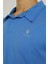 Erkek Saks Polo Yaka CT461 Sherman T-Shirt 101497444 4