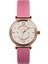 7080F 05 Kadın Kol Saati 1