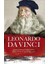Leonardo Da Vinci 1