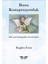 Bunu Konuşmuyorduk 1