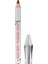 Benefıt Cosmetıcs Gimme Brow+ Volumizing Pencil Mini - Kaş Kalemi 04 - Warm Deep Brown 1