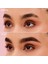 Benefıt Cosmetıcs Gimme Brow+ Volumizing Pencil Mini - Kaş Kalemi 04 - Warm Deep Brown 3