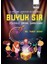 Büyük Sır - Eşlikli Çocuk Şarkıları 1
