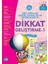 Dikkat Geliştirme-1 1