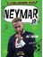 Neymar Jr 1