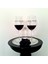 Liquid Therapy / Yazılı Paşabahçe Şarap Kadehi - 615 cc 3