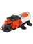 SFDP2-013-060-22 Karavan, Tekne Hidroforu 24 Volt 5.0 Lt/dak 60 Psi 4.1 Bar 1