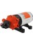 SFDP1-016-100-34 Karavan, Tekne Hidroforu 12 Volt 6 Lt/dak 100 Psi 6.8 Bar 2