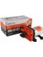SFDP2-030-055-42 Karavan, Tekne Hidroforu 24 Volt 11.3 Lt/dak 55 Psi 3.7 Bar 1