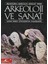 Arkeoloji ve Sanat Dergisi Sayı 87 1