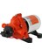 SFDP2-030-045-33 Karavan, Tekne Hidroforu 24 Volt 11.3 Lt/dak 45 Psi 3.1 Bar 3
