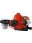 SFDP2-030-045-33 Karavan, Tekne Hidroforu 24 Volt 11.3 Lt/dak 45 Psi 3.1 Bar 4