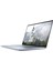 Xps 13 9315 A-XPS13-9315-03 I7-1250U 16GB 512SSD 13.4" Fullhd+ W11P Taşınabilir Bilgisayar 3