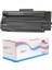 Toner Samsung ML-1710 ML-1510B Muadil Toner 1