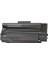 Toner Samsung ML-1710 ML-1510B Muadil Toner 2