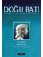 Doğu Batı Düşünce Dergisi Yıl: 25 Sayı: 99 - Geleceği Düşünmek 1