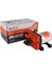 SFDP1-050-055-42 Karavan, Tekne Hidroforu 12 Volt 18.9 Lt/dak 55 Psi 3.7 Bar 1