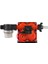 SFDP1-050-055-42 Karavan, Tekne Hidroforu 12 Volt 18.9 Lt/dak 55 Psi 3.7 Bar 4