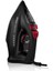 Pressa+ Buharlı Ütü - Steam Glide Plus / Steam Iron - Seramik Tabanlı Ütü - Xrs / 2400W 1