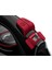Pressa+ Buharlı Ütü - Steam Glide Plus / Steam Iron - Seramik Tabanlı Ütü - Xrs / 2400W 3