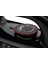 Pressa+ Buharlı Ütü - Steam Glide Plus / Steam Iron - Seramik Tabanlı Ütü - Xrs / 2400W 4
