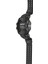 GPR-H1000-1DR Erkek Kol Saati 5
