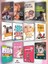 Çocuk ve Ergenle En Doğru Yaşam Seti (12 Kitap) 1