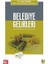 Belediye Gelirleri (2464 Sayılı Belediye Gelirleri Kanunu Çerçevesinde) 1