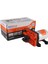 SFDP2-050-055-42 Karavan, Tekne Hidroforu 24 Volt 18.9 Lt/dak 55 Psi 3.7 Bar 1