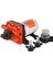 SFDP2-050-055-42 Karavan, Tekne Hidroforu 24 Volt 18.9 Lt/dak 55 Psi 3.7 Bar 2