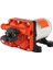 SFDP2-050-055-42 Karavan, Tekne Hidroforu 24 Volt 18.9 Lt/dak 55 Psi 3.7 Bar 3