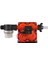 SFDP2-050-055-42 Karavan, Tekne Hidroforu 24 Volt 18.9 Lt/dak 55 Psi 3.7 Bar 4