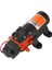 SFDP1-012-035-21 Karavan, Tekne Hidroforu 12 Volt 4.3 Lt./dak 35 Psi 2.4 Bar 2