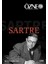 Özne - 36. Kitap Sartre 1
