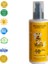 My Honey B Pregnapigment Sun Spray 147 ml Renk Düzenleyici Güneş Spreyi 4