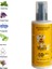 My Honey B Pregnapigment Sun Spray 147 ml Renk Düzenleyici Güneş Spreyi 3