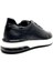 19512 Erkek Casual Ayakkabı 3
