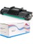 Toner Samsung MLT-D119S Samsung ML-1625 Muadil Toner 1
