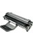 Toner Samsung MLT-D119S Samsung ML-1625 Muadil Toner 2