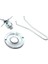 5x Twk Tm 767 800 Twk Jtc 767 800 Bıçakları Bıçak Buz Karıştırıcı Bıçağı Vitamix Blender Parçası Için Evrensel 2l Makine (Yurt Dışından) 3