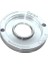 5x Twk Tm 767 800 Twk Jtc 767 800 Bıçakları Bıçak Buz Karıştırıcı Bıçağı Vitamix Blender Parçası Için Evrensel 2l Makine (Yurt Dışından) 5