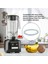 ve Osterizer Blender Modelleri Için 8 Paket Blender Conta Contaları, Premium Blender Yedek Parçaları O-Conta Lastiği (Yurt Dışından) 5