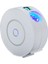 Wifi Tuya Projektör Galaksi Bulutsusu/hareketli Yıldızlı Gece Işığı Renkli Projektör (Yurt Dışından) 4