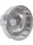 Sram Dub BSA30 Rotor Için Dayanıklı Alüminyum Bisiklet Alt Braket Onarım Aracı (Yurt Dışından) 4
