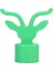 Blender Mikser Anahtarı Abs Saplı Blender Bıçağı Sökücü Anahtarı Tm5 Tm6 TM31 Yeşil (Yurt Dışından) 1