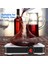 2x Manyetik Karıştırıcı 6.5 Inç Karıştırma Plakası 2500 Rpm Hız Karıştırıcı Makinesi, Karıştırma Çubukları ile Ingiltere Tak (Yurt Dışından) 4
