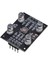 1 Adet Renk Tanıma Sensörü TCS230 TCS3200 Renk Sensörü Renk Tanıma Modülü Dıy Modülü Dc 3-5 V Giriş (Yurt Dışından) 2