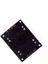 1 Adet Renk Tanıma Sensörü TCS230 TCS3200 Renk Sensörü Renk Tanıma Modülü Dıy Modülü Dc 3-5 V Giriş (Yurt Dışından) 3