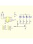 1 Adet Renk Tanıma Sensörü TCS230 TCS3200 Renk Sensörü Renk Tanıma Modülü Dıy Modülü Dc 3-5 V Giriş (Yurt Dışından) 5